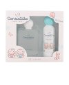 Luxana Canastilla Set 2 Piezas