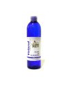Luxana Voland Nature Aceite De Almendra 300ml