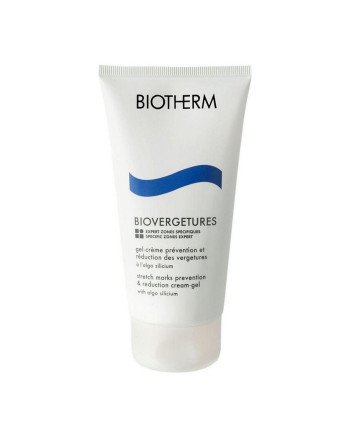 Biotherm Biovergetures Gel-Cream 150Ml