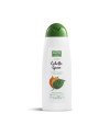 Phyto Nature Champú Cabello Graso 400ml