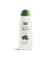 Phyto Nature Champú Escolar Árbol Del Té 400ml