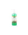 Luxana Phyto Nature Aloe Vera Gel Corporal 250ml