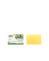 Luxana Phyto Nature Pastilla De Jabón Aloe Vera 125g