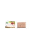Luxana Phyto Nature Pastilla De Jabón Arcilla 120g
