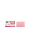 Luxana Phyto Nature Pastilla De Jabón Rosa Mosqueta 120g