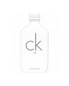 Calvin Klein Ck All Eau De Toilette 100Ml Vaporizador
