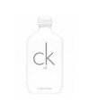 Calvin Klein Ck All Eau De Toilette 100Ml Vaporizador