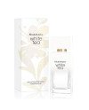Elizabeth Arden White Tea Eau De Toilette 30Ml Vaporizador