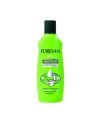 Foresan WC Ambientador Concentrado 125ml