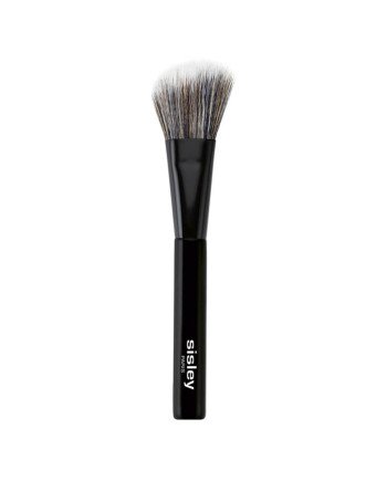 Sisley Blush Brush 1U