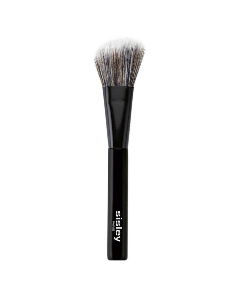 Sisley Blush Brush 1U