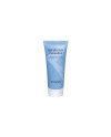 Soivre Piernas Cansada 200ml