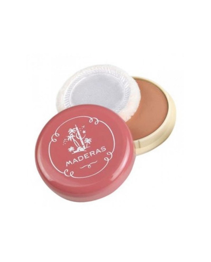 Maderas De Oriente 03 Duna