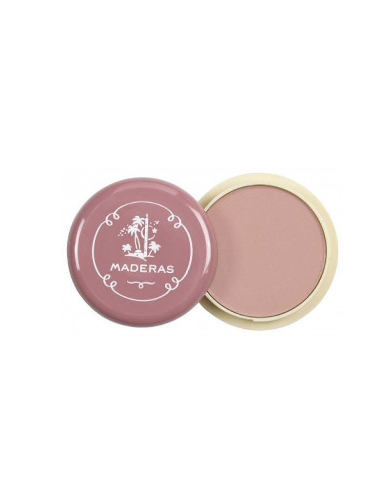 Maderas De Oriente Rubor Colorete 04 Oasis