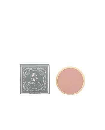 Maderas De Oriente Polvo Crema 08 Cordoban 15g