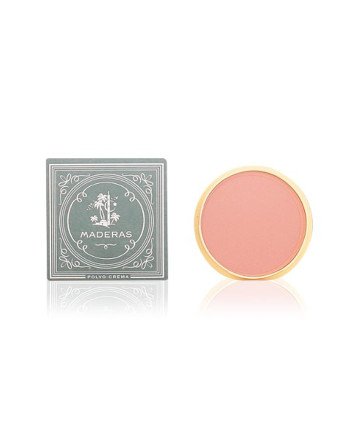 Maderas De Oriente Polvo Crema 13 Ayer 15g