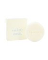 Valquer Champú Sólido Pure Cabello Graso 50g