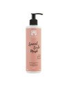 Valquer Special Curls Mask 290ml