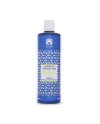 Valquer Champú Regulador De Grasa 0% 400ml