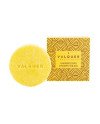 Valquer Acid Champu Solido 50g