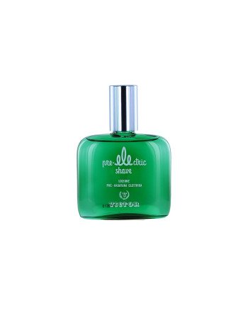 Victor Pre Electric After Shave 100ml