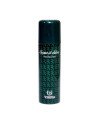 Victor Acqua Di Selva Desodorante Spray 200ml