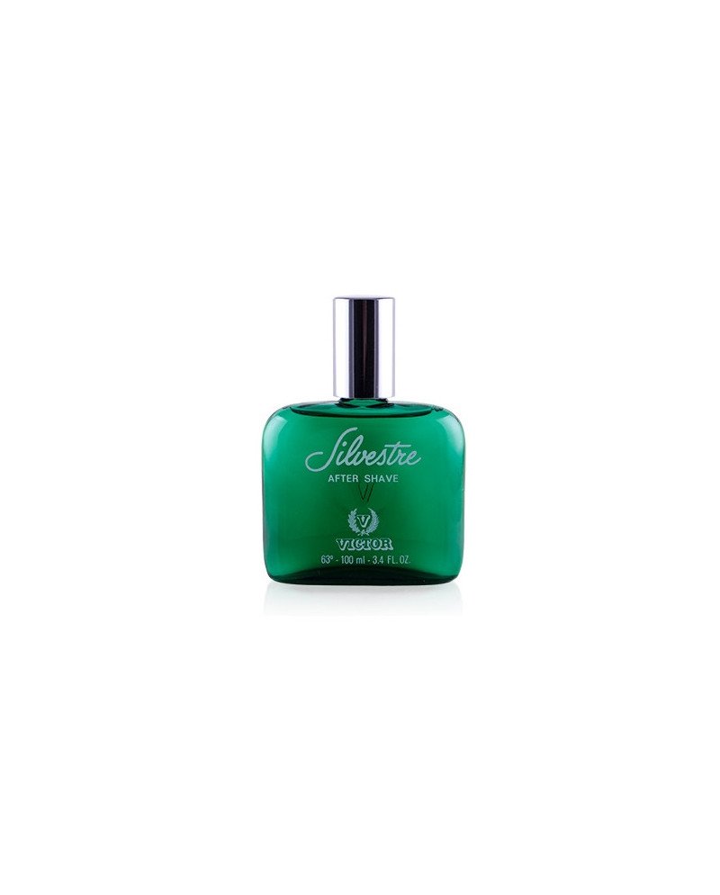 Victor Silvestre After Shave Loción 100ml