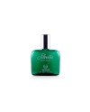Victor Silvestre After Shave Loción 100ml
