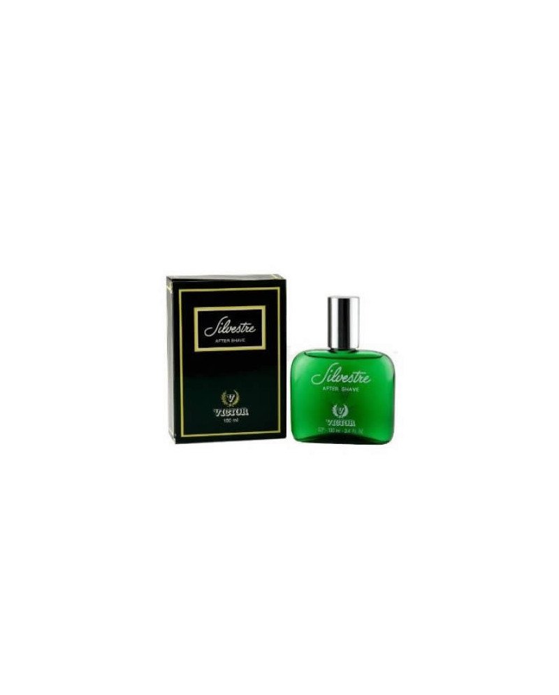 Victor After Shave 200ml
