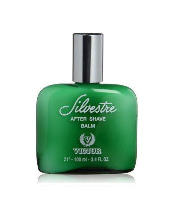 Victor Silvestre After Shave Bálsamo 100ml