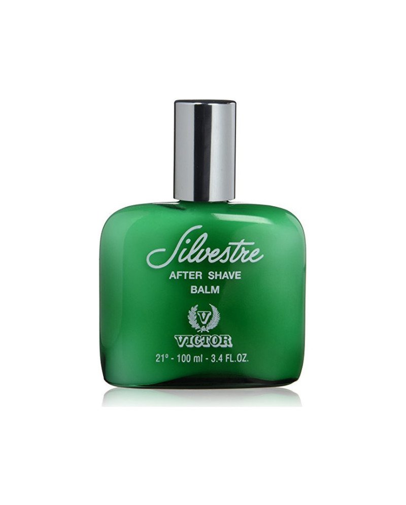 Victor Silvestre After Shave Bálsamo 100ml