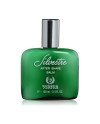 Victor Silvestre After Shave Bálsamo 100ml