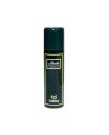 Victor Silvestre Desodorante Spray 200ml