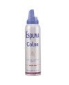 Azalea Espuma Color Caoba 150ml
