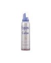 Azalea Espuma Color Castaño 150ml
