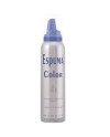 Azalea Espuma Color Gris Perla 150ml