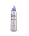 Azalea Espuma Color Plata 150ml