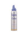Azalea Espuma Color Rubio 150ml