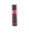 Azalea Abrillantador Capilar Vitaminado 150ml
