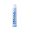 Salerm Cosmetics Laca Fijación Normal 650ml