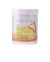 Salerm Cosmetics Wheat Germ Mascarilla Para Cabello 1000ml