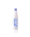 Salerm Cosmetics Keratine Shot Crema Alisadora 500ml