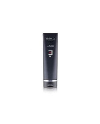 Salerm Cosmetics Homme Energy Champú Anticaída 250ml