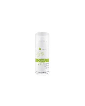 Azalea Champú En Seco Bambú 150ml