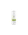 Azalea Champú En Seco Bambú 150ml