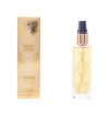Salerm Cosmetics Biokera Natura Arganology Serum 60ml