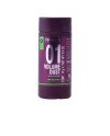 Salerm Cosmetics 01 Volume Dust Matifying Powder 10g