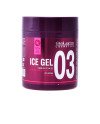 Salerm Cosmetics Proline Ice Gel 03 500ml