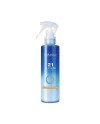 Salerm Cosmetics 21 Bi-Phase Acondicionador 190ml