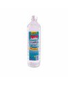 Agerul Vinagre De Limpieza 100ml